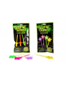TOITOYS 39525  Glow 'n' Fun różdżka/miecz w worku  SYMAG - nr 1