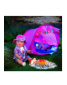 BABY born® Zestaw campingowy z namiotem w pud.  823743 ZAPF - nr 11