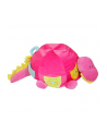 DINO puff - nr 1
