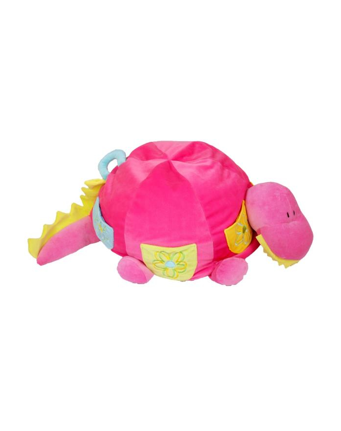 DINO puff główny