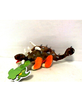Ankylozaur 30cm
