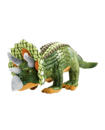 Triceratops 81cm