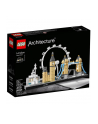 LEGO 21034 ARCHITECTURE Londyn p6 - nr 6