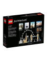 LEGO 21034 ARCHITECTURE Londyn p6 - nr 10