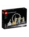 LEGO 21034 ARCHITECTURE Londyn p6 - nr 3