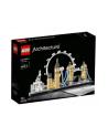 LEGO 21034 ARCHITECTURE Londyn p6 - nr 4