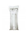 Filtr KRUPS CLARIS do ekspresów KRUPS F08801 - nr 9