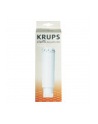 Filtr KRUPS CLARIS do ekspresów KRUPS F08801 - nr 10