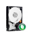 Dysk Twardy SATA 1TB SATAII WD IntelliPower 64MB CAVIAR WD10EARS - nr 10