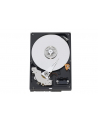 Dysk Twardy SATA 1TB SATAII WD IntelliPower 64MB CAVIAR WD10EARS - nr 11