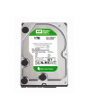 Dysk Twardy SATA 1TB SATAII WD IntelliPower 64MB CAVIAR WD10EARS - nr 1