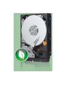 Dysk Twardy SATA 1TB SATAII WD IntelliPower 64MB CAVIAR WD10EARS - nr 3
