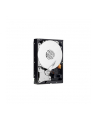 Dysk Twardy SATA 1TB SATAII WD IntelliPower 64MB CAVIAR WD10EARS - nr 4