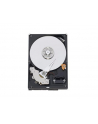 Dysk Twardy SATA 1TB SATAII WD IntelliPower 64MB CAVIAR WD10EARS - nr 5