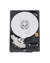 Dysk Twardy SATA 1TB SATAII WD IntelliPower 64MB CAVIAR WD10EARS - nr 6
