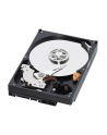 Dysk Twardy SATA 1TB SATAII WD IntelliPower 64MB CAVIAR WD10EARS - nr 8