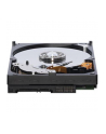 Dysk Twardy SATA 1TB SATAII WD IntelliPower 64MB CAVIAR WD10EARS - nr 9