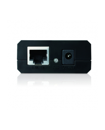 Adapter zasilania TP-Link TL-POE150S zasilacz (indżektor) PoE 1port, 48VDC, 802.3af nr 2