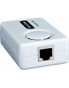 Adapter zasilania TP-Link TL-POE150S zasilacz (indżektor) PoE 1port, 48VDC, 802.3af - nr 1