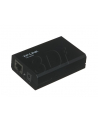 Adapter zasilania TP-Link TL-POE150S zasilacz (indżektor) PoE 1port, 48VDC, 802.3af - nr 14
