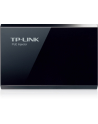 Adapter zasilania TP-Link TL-POE150S zasilacz (indżektor) PoE 1port, 48VDC, 802.3af - nr 17