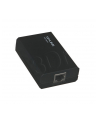 Adapter zasilania TP-Link TL-POE150S zasilacz (indżektor) PoE 1port, 48VDC, 802.3af - nr 19