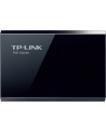 Adapter zasilania TP-Link TL-POE150S zasilacz (indżektor) PoE 1port, 48VDC, 802.3af - nr 21