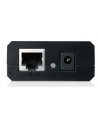 Adapter zasilania TP-Link TL-POE150S zasilacz (indżektor) PoE 1port, 48VDC, 802.3af - nr 13