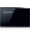 Adapter zasilania TP-Link TL-POE150S zasilacz (indżektor) PoE 1port, 48VDC, 802.3af - nr 20