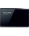 Adapter zasilania TP-Link TL-POE150S zasilacz (indżektor) PoE 1port, 48VDC, 802.3af - nr 24