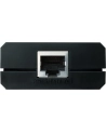 Adapter zasilania TP-Link TL-POE150S zasilacz (indżektor) PoE 1port, 48VDC, 802.3af - nr 25
