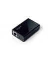 Adapter zasilania TP-Link TL-POE150S zasilacz (indżektor) PoE 1port, 48VDC, 802.3af - nr 32