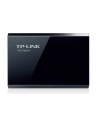Adapter zasilania TP-Link TL-POE150S zasilacz (indżektor) PoE 1port, 48VDC, 802.3af - nr 33
