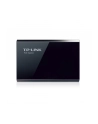 Adapter zasilania TP-Link TL-POE150S zasilacz (indżektor) PoE 1port, 48VDC, 802.3af - nr 34
