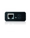 Adapter zasilania TP-Link TL-POE150S zasilacz (indżektor) PoE 1port, 48VDC, 802.3af - nr 36