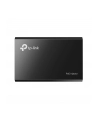 Adapter zasilania TP-Link TL-POE150S zasilacz (indżektor) PoE 1port, 48VDC, 802.3af - nr 39