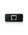 Adapter zasilania TP-Link TL-POE150S zasilacz (indżektor) PoE 1port, 48VDC, 802.3af - nr 42