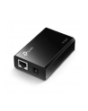 Adapter zasilania TP-Link TL-POE150S zasilacz (indżektor) PoE 1port, 48VDC, 802.3af - nr 46