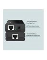 Adapter zasilania TP-Link TL-POE150S zasilacz (indżektor) PoE 1port, 48VDC, 802.3af - nr 48