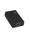 Adapter zasilania TP-Link TL-POE150S zasilacz (indżektor) PoE 1port, 48VDC, 802.3af - nr 7