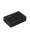 Adapter zasilania TP-Link TL-POE150S zasilacz (indżektor) PoE 1port, 48VDC, 802.3af - nr 8