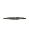 Długopis Capsule czarny 20szt. MILAN - nr 1