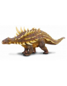 Dinozaur Retozaur 88315 - nr 1