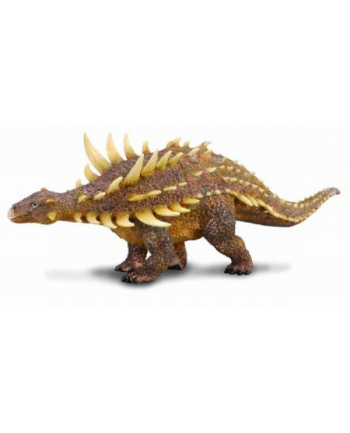Dinozaur Retozaur 88315