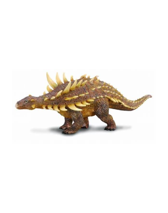 Dinozaur Retozaur 88315 główny