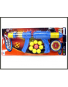 Karabin na kule 40cm z tarczą blister HIPO - nr 1