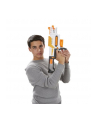 NERF MODULUS RECON MK11 B4616 HASBRO - nr 5