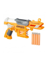 NERF N-Strike Accustrike - Wyrzutnia Falconfire Elite B9839 HASBRO - nr 3