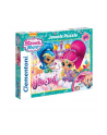 Clementoni Puzzle 104el Shimmer and shine 20143 - nr 2