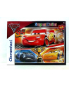 Clementoni Puzzle 250el Cars 3 29747 - nr 1